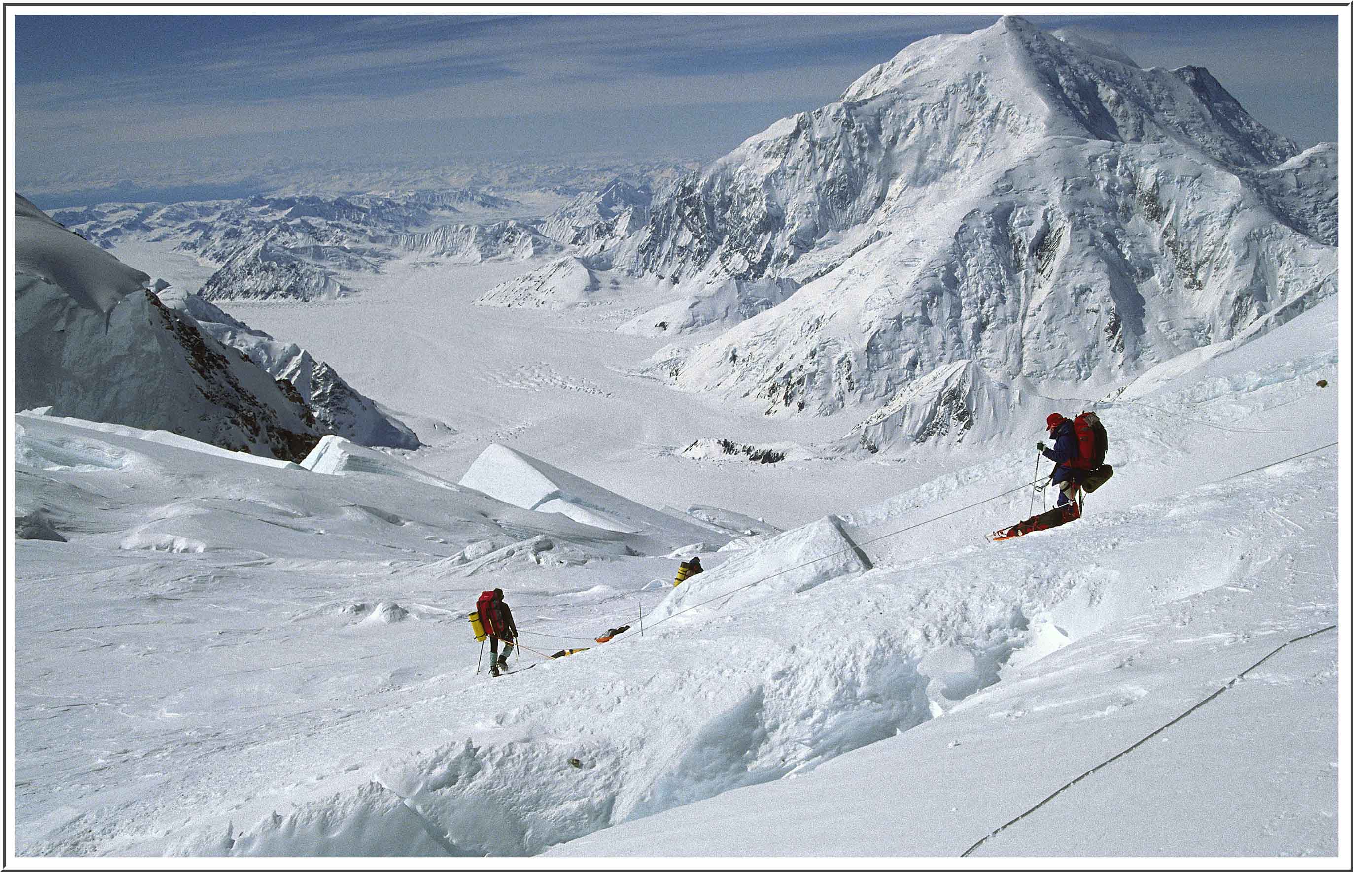 You have reached the last slide